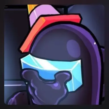 Profile image of 검정