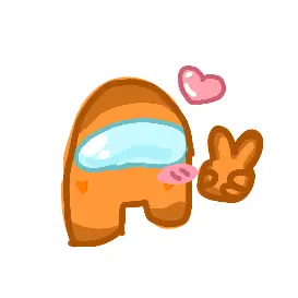 Profile image of 주황