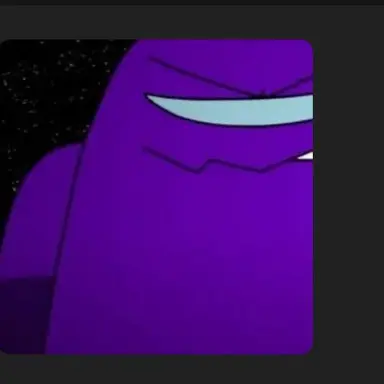 Profile image of 보라