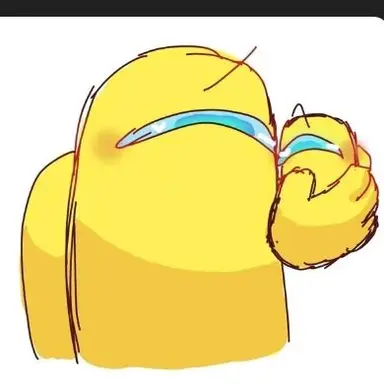 Profile image of 노랑