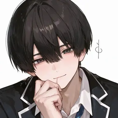 Profile image of 碧