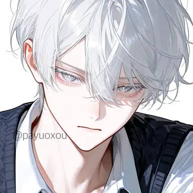 Profile image of Arisu