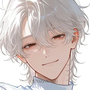 Profile image of Izumo