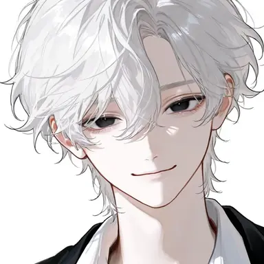 Profile image of 望