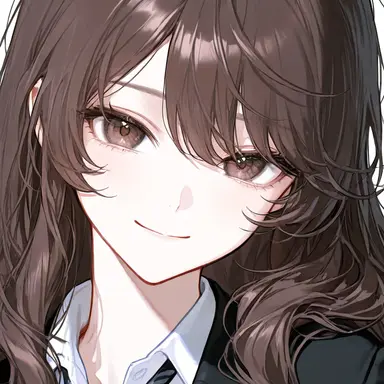 Profile image of みう