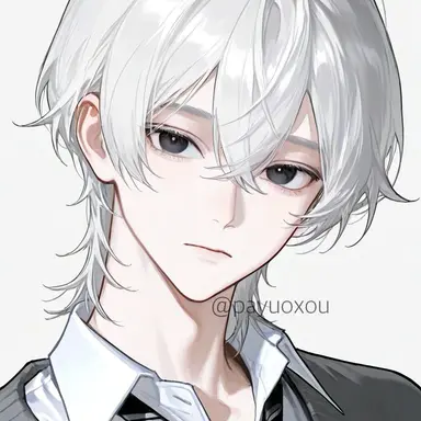 Profile image of Kanau