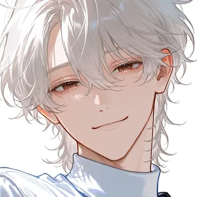 Profile image of パパ