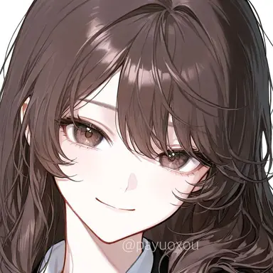 Profile image of Miu