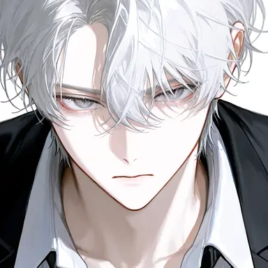 Profile image of 慧