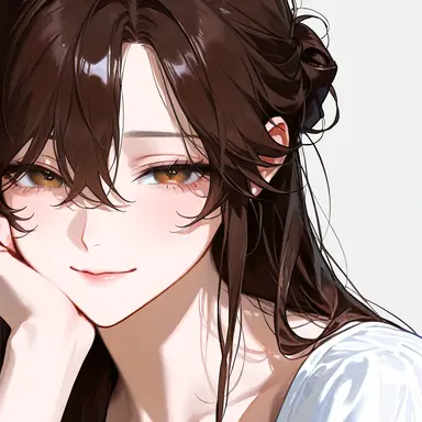 Profile image of ママ
