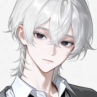 Profile image of 叶