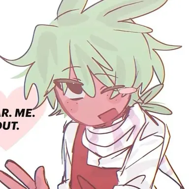Profile image of Sprout