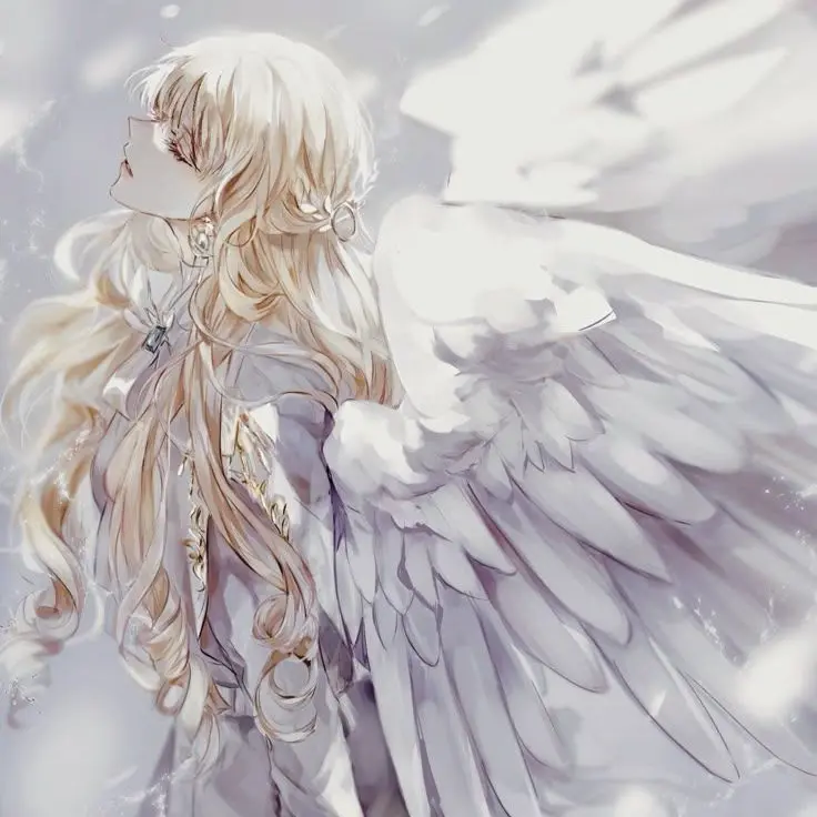 SilverSheaf0133의 텐시