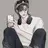 박도진