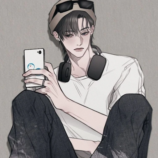 박도진