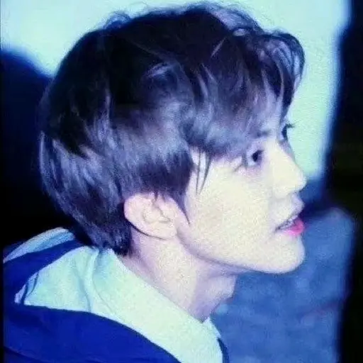 suni-7의 나재민