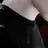 나재민