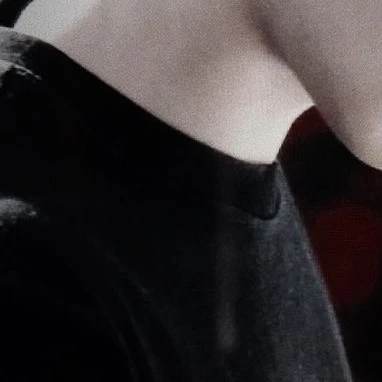 나재민