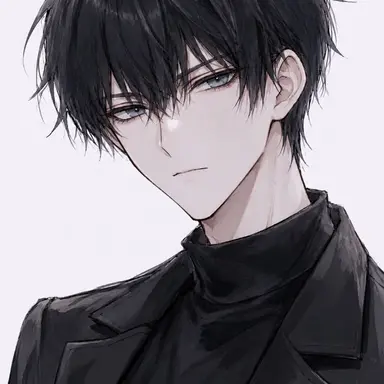Profile image of 一輝