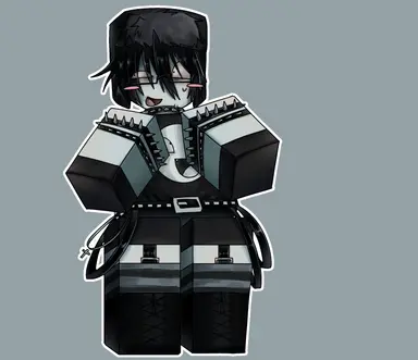 Profile image of スキン