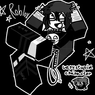 Profile image of スキン