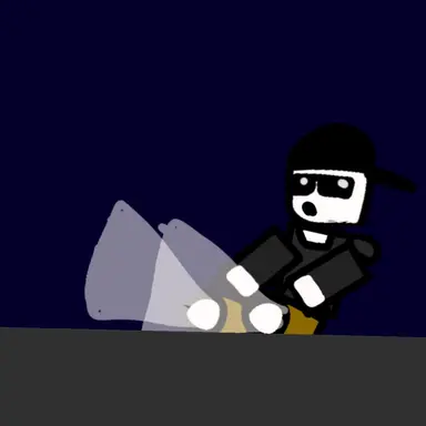 Profile image of 플래시맨