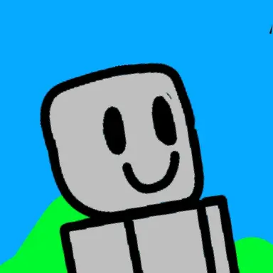 Profile image of 더미