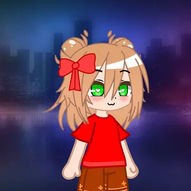 Profile image of 예서