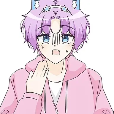 Profile image of 밥풀