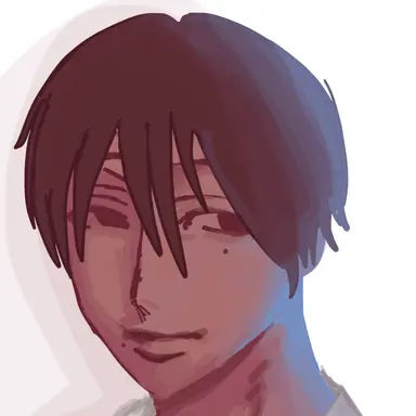 Profile image of 湊