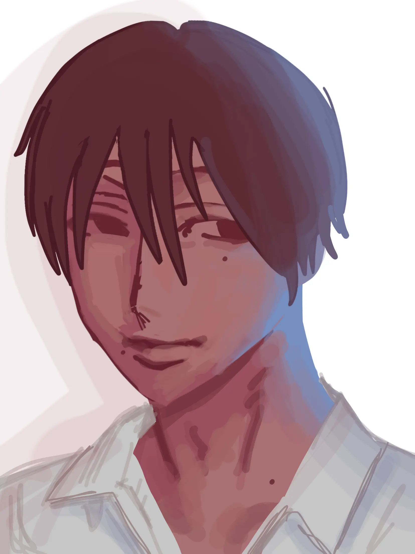Quietenn69의 <3