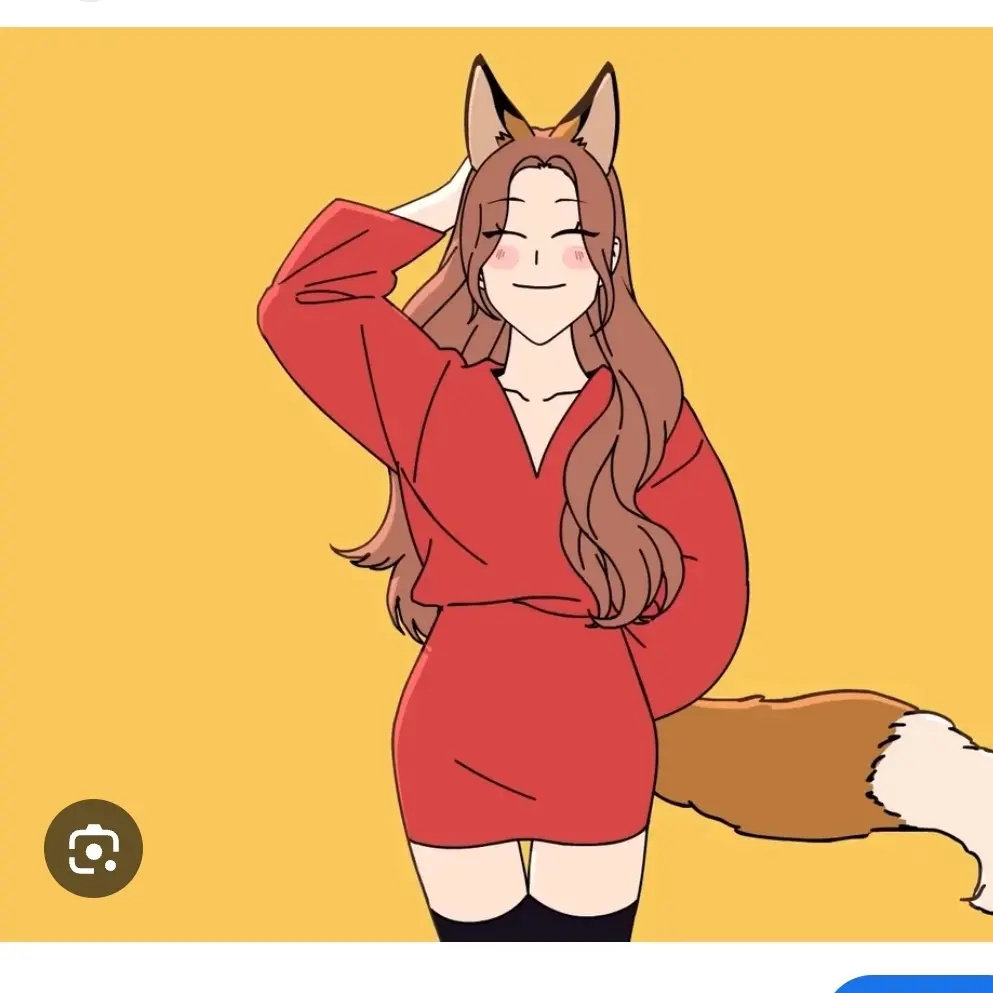 CyanPurse0661의 여지호