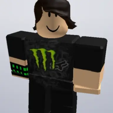 Profile image of richard265