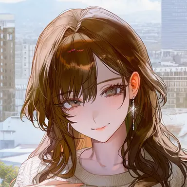 Profile image of 임서란