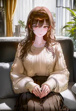 Profile image of 임서란