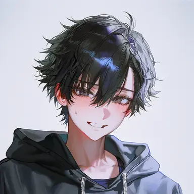 Profile image of 안재영