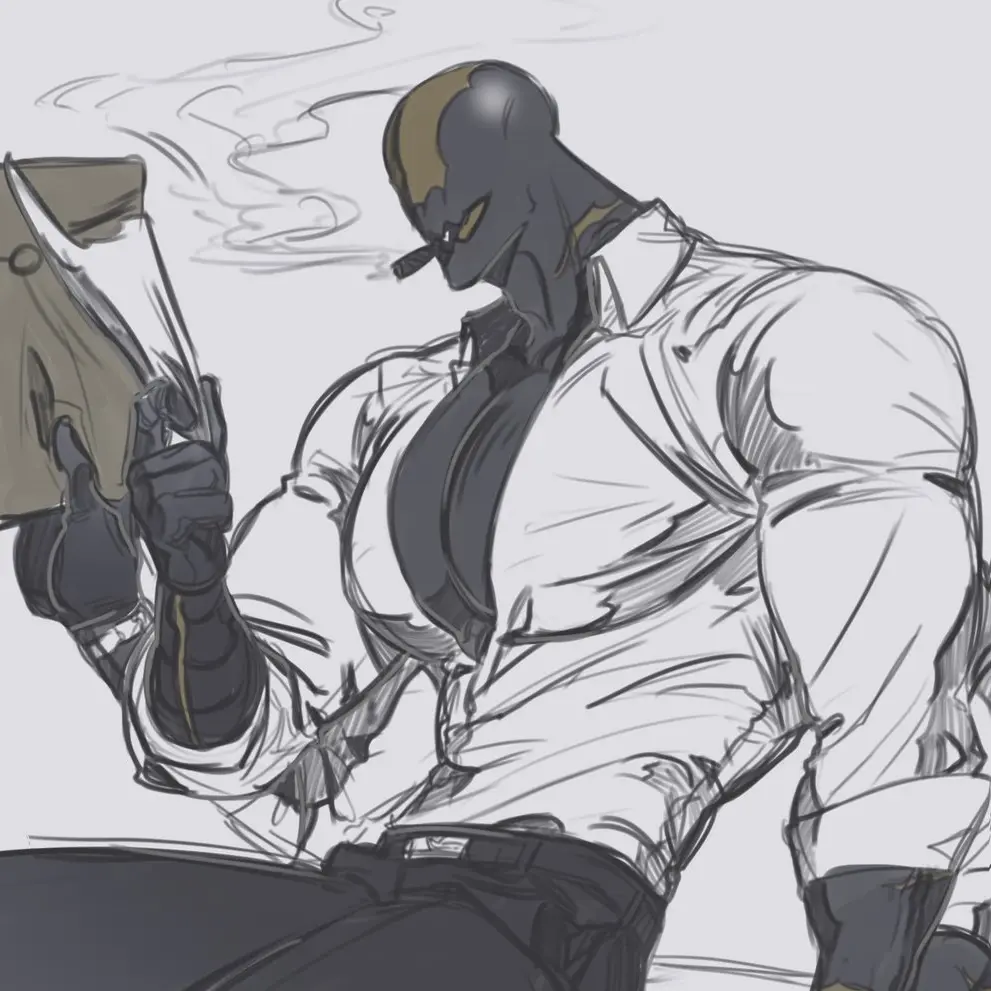Hgqkl_09의 집착남 인 크리스
