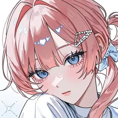 Profile image of 苺花