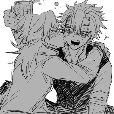 Profile image of 시나즈가와 사네미