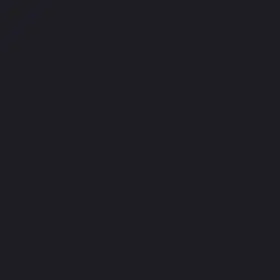 Lunaris._.phantasia의 이지훈