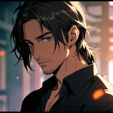 Profile image of 隆史