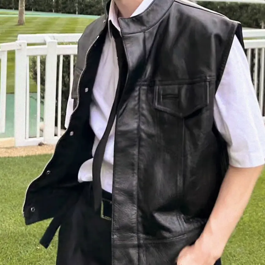 Seungminnnn의 김승민