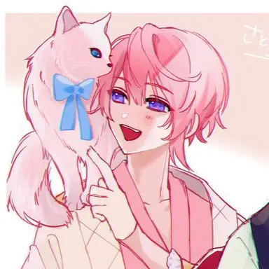 Profile image of さとみ