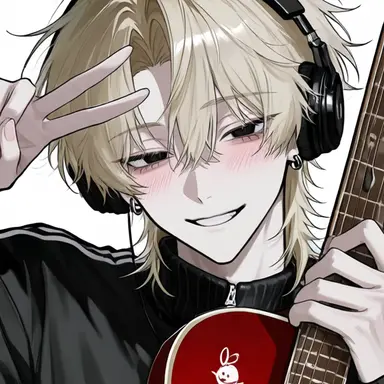 Profile image of 優希