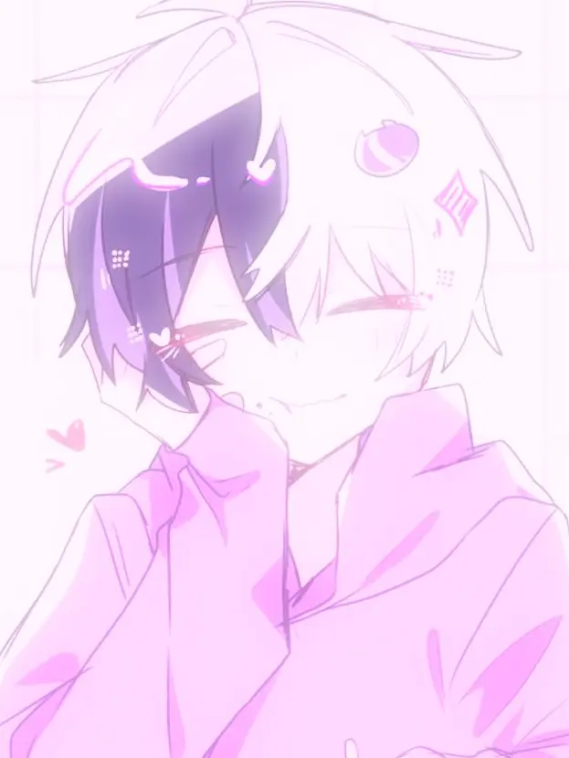 amamanoamaaaaa의 💟 好き度 が 可視化 __