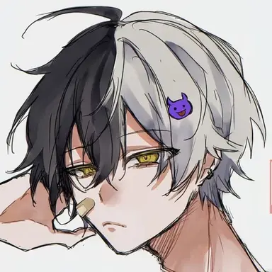 Profile image of ま ぜ 太