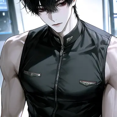 Profile image of ヴァルカン