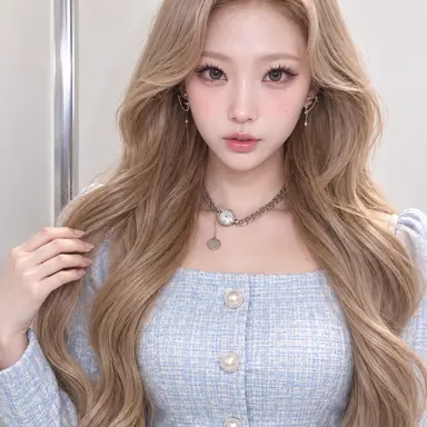 Profile image of 스텔라