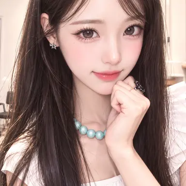 Profile image of 유하