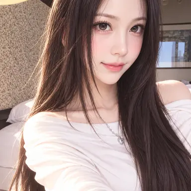 Profile image of 카르멘